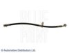 BLUE PRINT ADH253144 Brake Hose